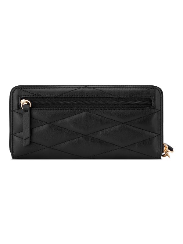 ANDERS ארנק מלבני