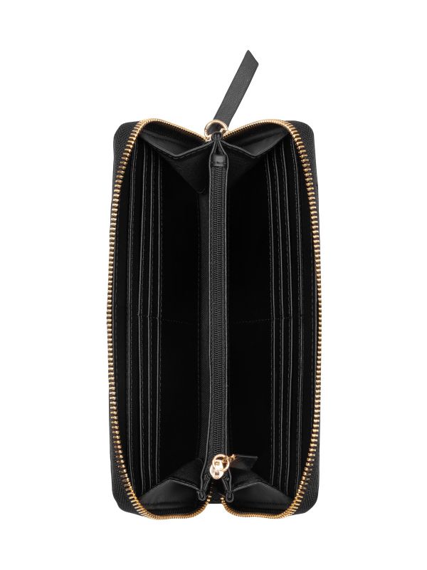 ANDERS ארנק מלבני