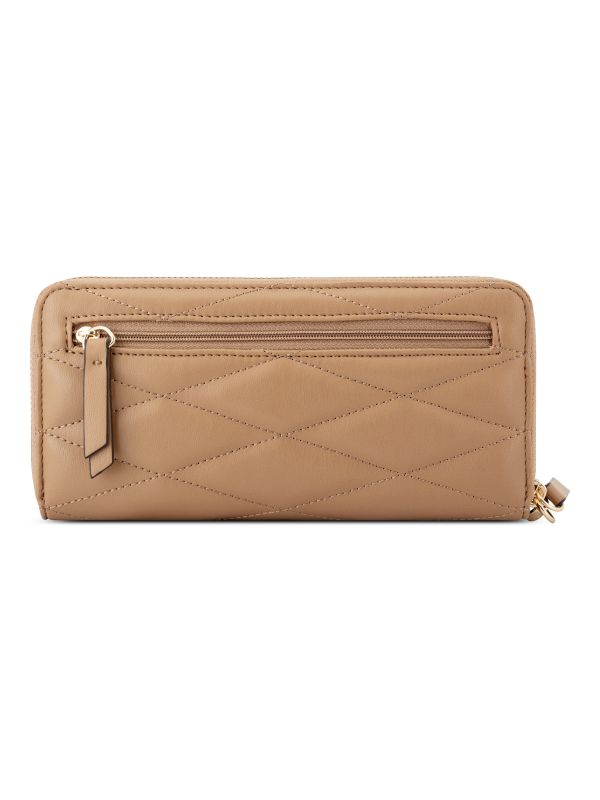 ANDERS ארנק מלבני