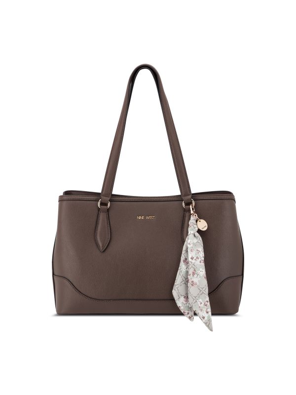 KOA תיק נשיאה קלאסי