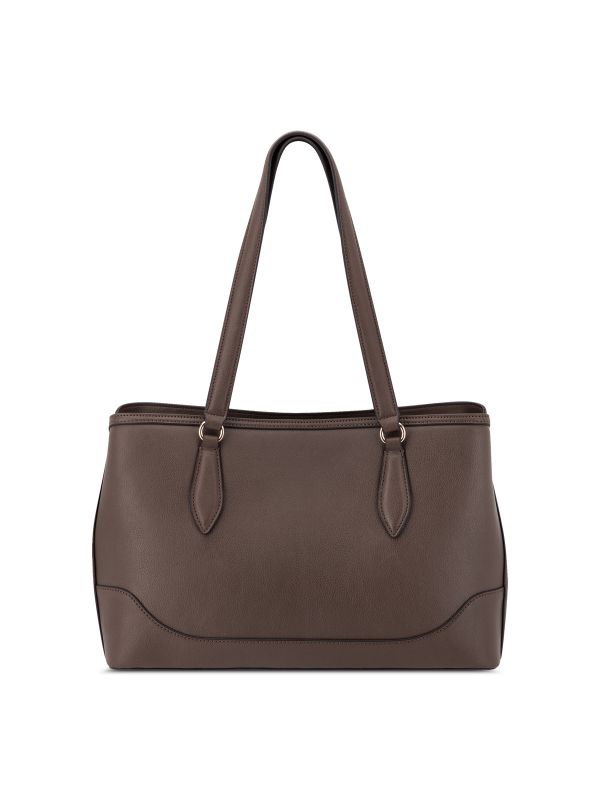 KOA תיק נשיאה קלאסי