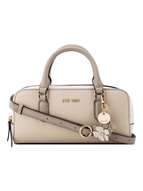 IVER תיק נשיאה אלגנטי