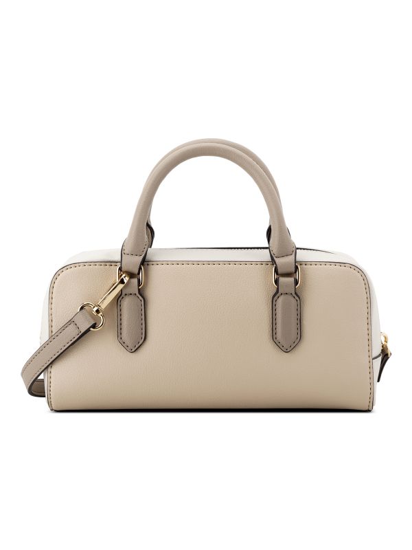 IVER תיק נשיאה אלגנטי