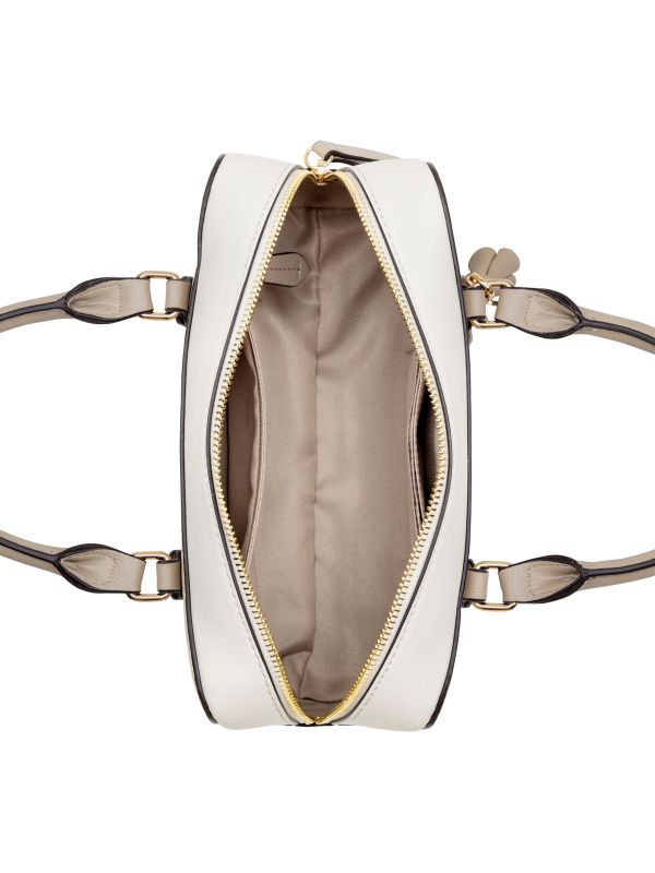 IVER תיק נשיאה אלגנטי