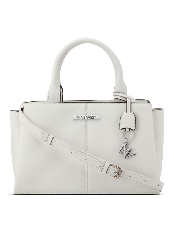 BERKLEY תיק נשיאה קלאסי