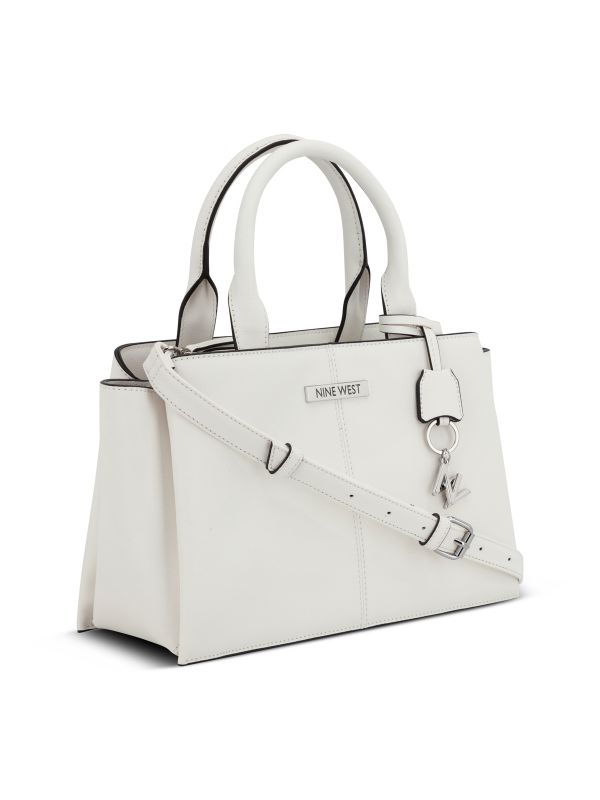 BERKLEY תיק נשיאה קלאסי