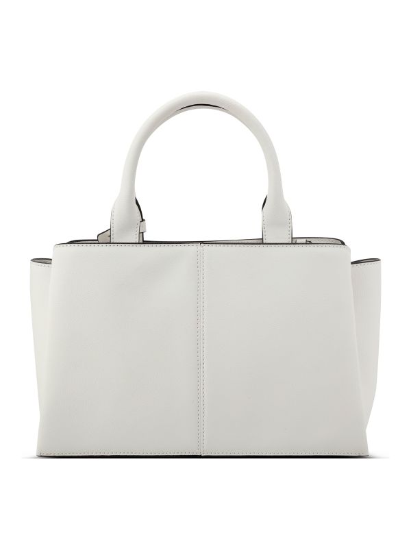 BERKLEY תיק נשיאה קלאסי