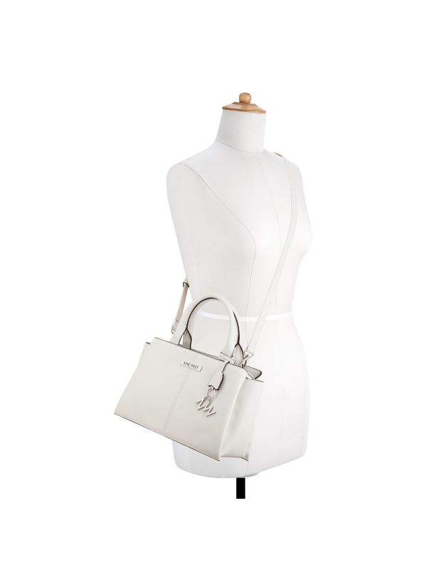 BERKLEY תיק נשיאה קלאסי