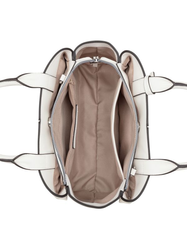 BERKLEY תיק נשיאה קלאסי