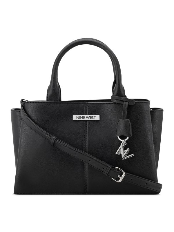 BERKLEY תיק נשיאה קלאסי