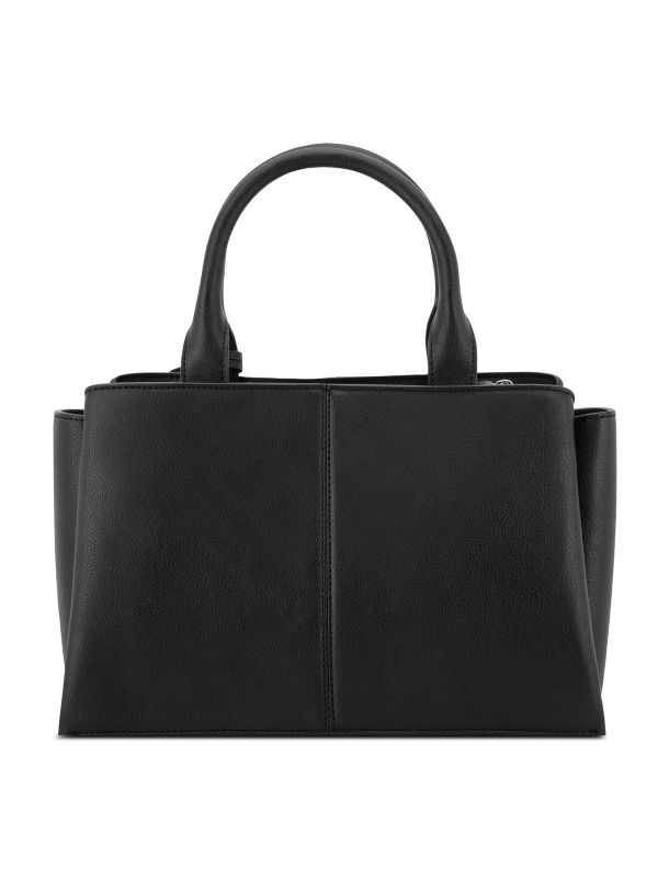 BERKLEY תיק נשיאה קלאסי