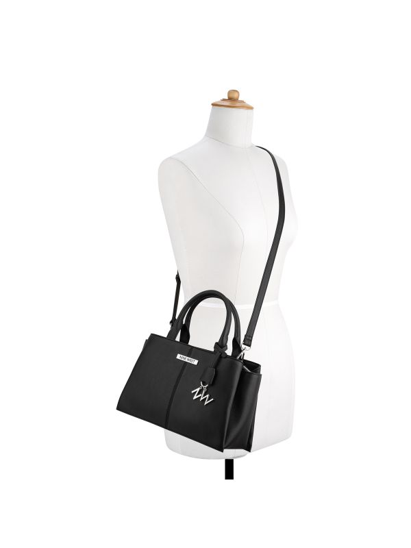 BERKLEY תיק נשיאה קלאסי