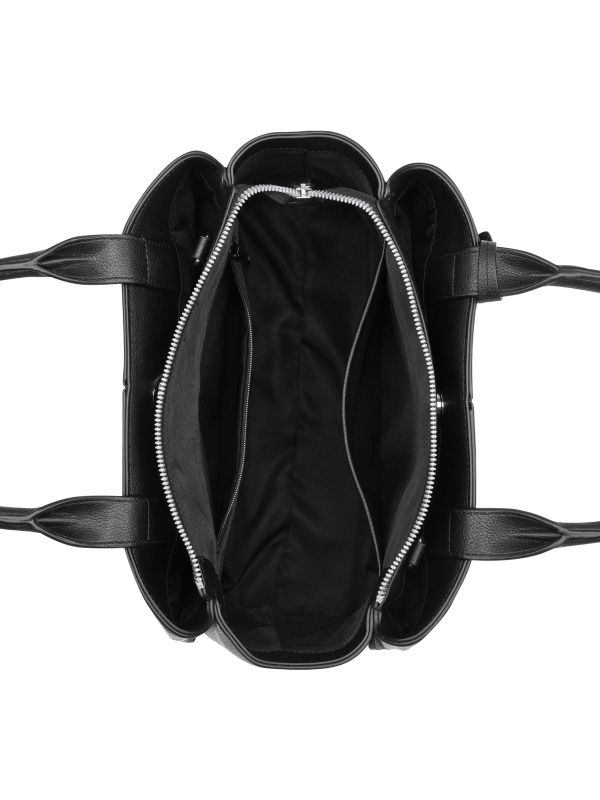 BERKLEY תיק נשיאה קלאסי