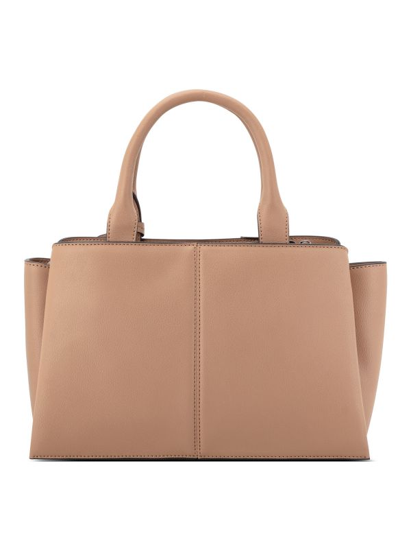 BERKLEY תיק נשיאה קלאסי