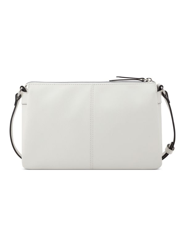 BERKLEY תיק צד מלבני