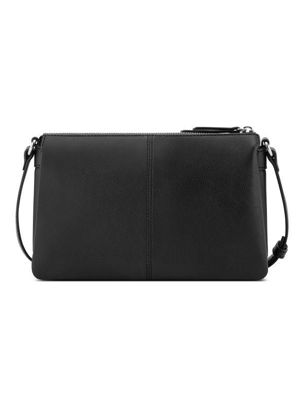 BERKLEY תיק צד מלבני