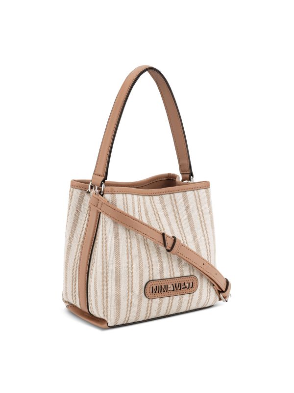 CELESTINE תיק BUCKET אופנתי