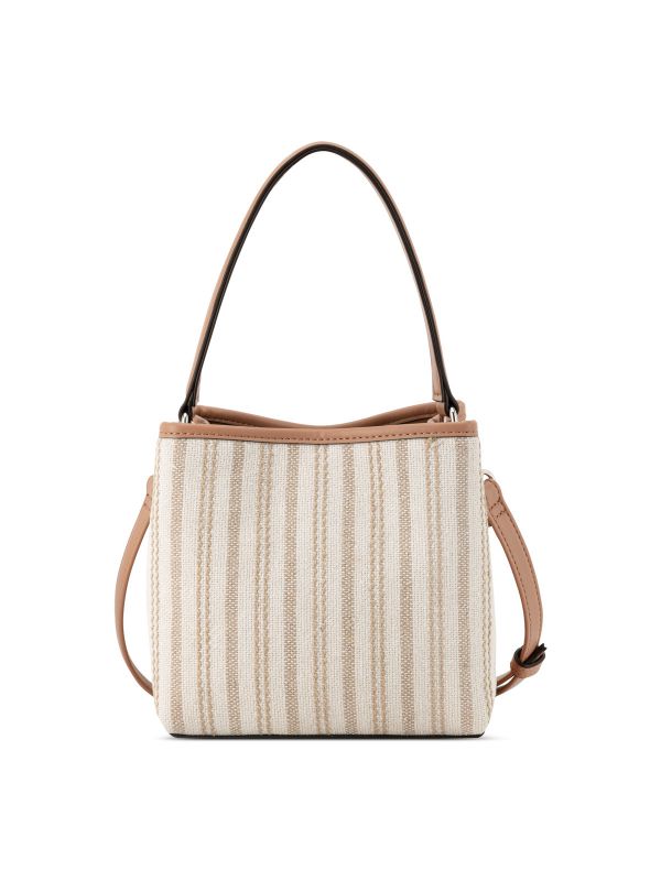 CELESTINE תיק BUCKET אופנתי