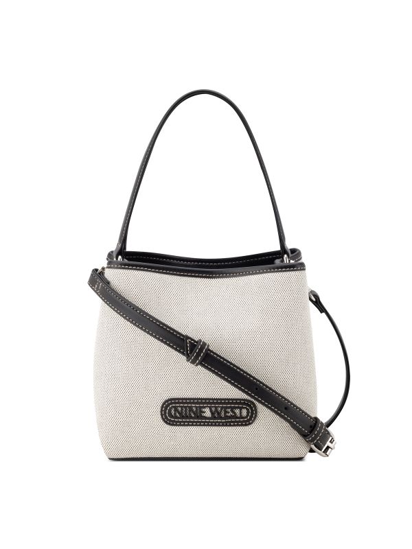 CELESTINE תיק BUCKET אופנתי