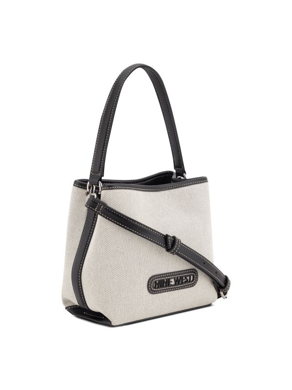 CELESTINE תיק BUCKET אופנתי