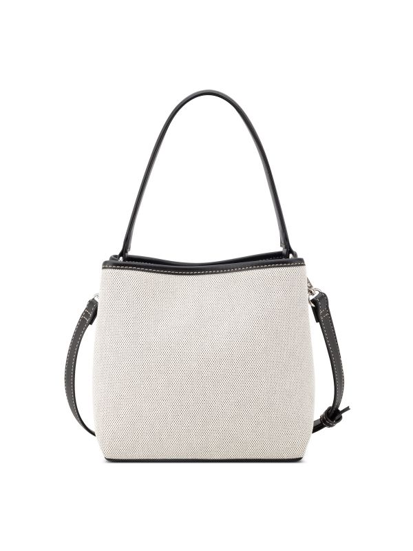 CELESTINE תיק BUCKET אופנתי