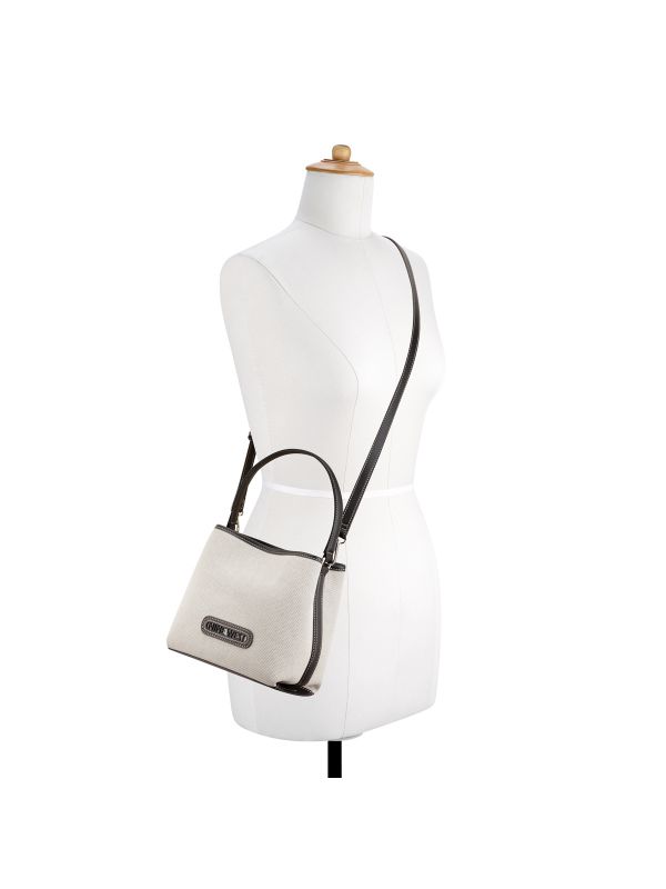 CELESTINE תיק BUCKET אופנתי