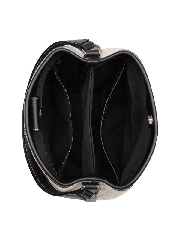 CELESTINE תיק BUCKET אופנתי