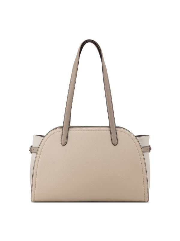 DANIKA תיק צד מעוגל