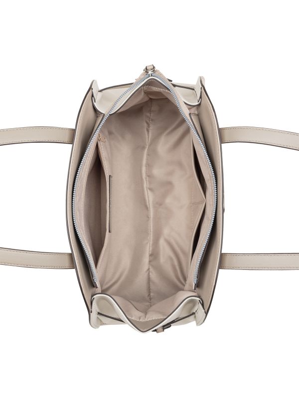 DANIKA תיק צד מעוגל