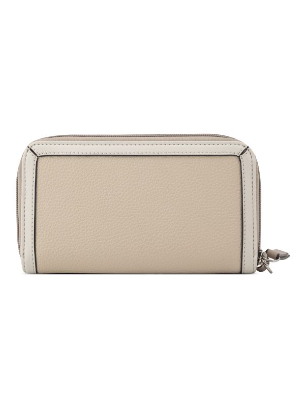 DANIKA ארנק מלבני