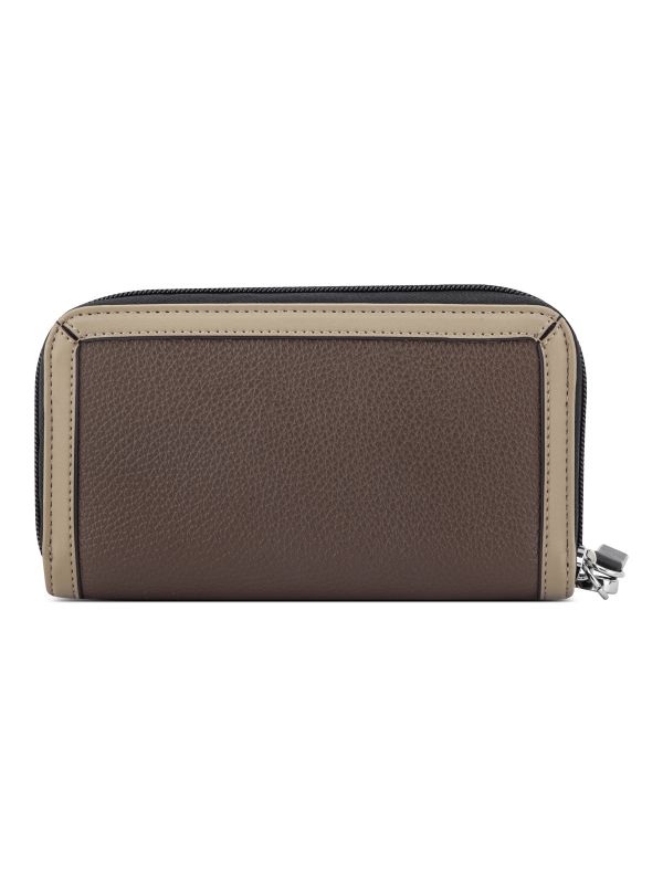 DANIKA ארנק מלבני