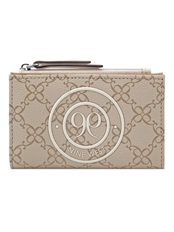 GALILEE ארנק כסף