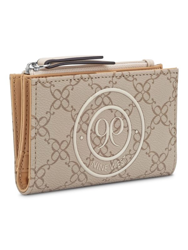 GALILEE ארנק כסף