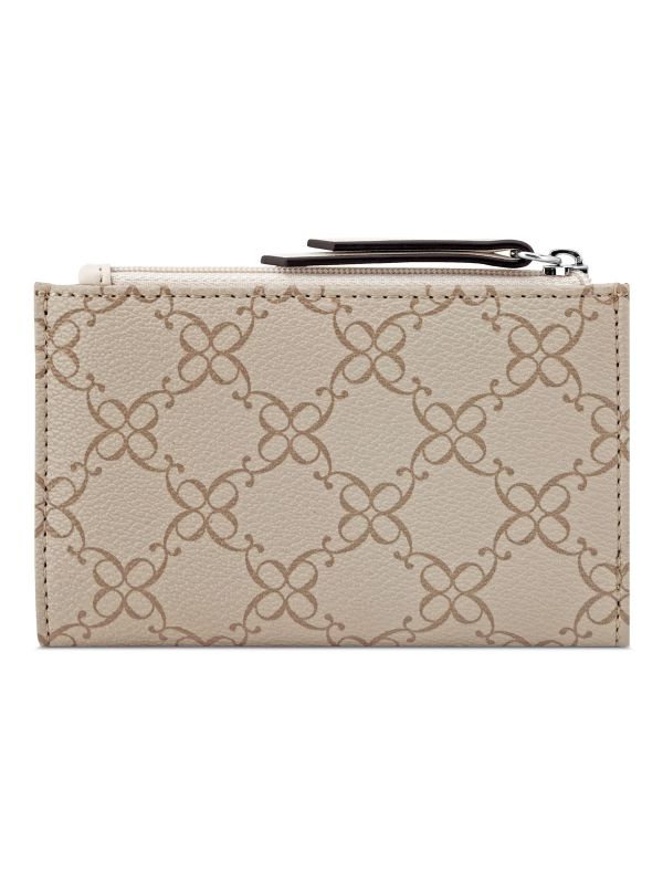 GALILEE ארנק כסף