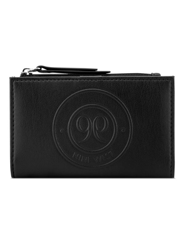 GALILEE ארנק כסף