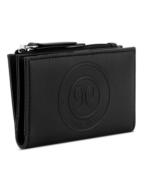 GALILEE ארנק כסף