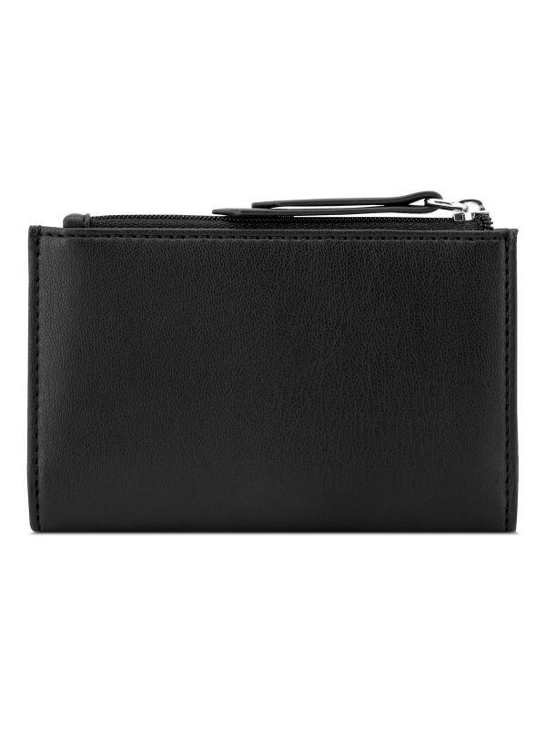 GALILEE ארנק כסף