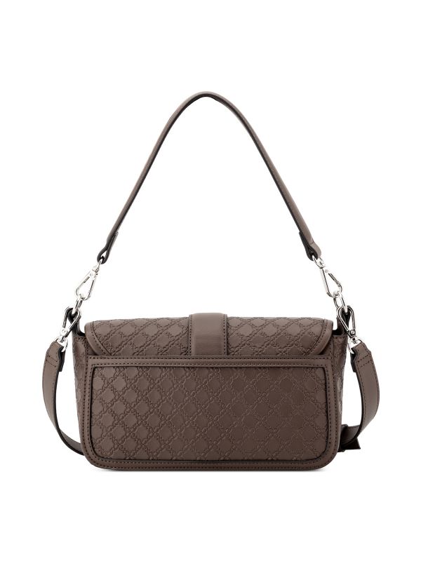 KIERAN תיק צד אלגנטי