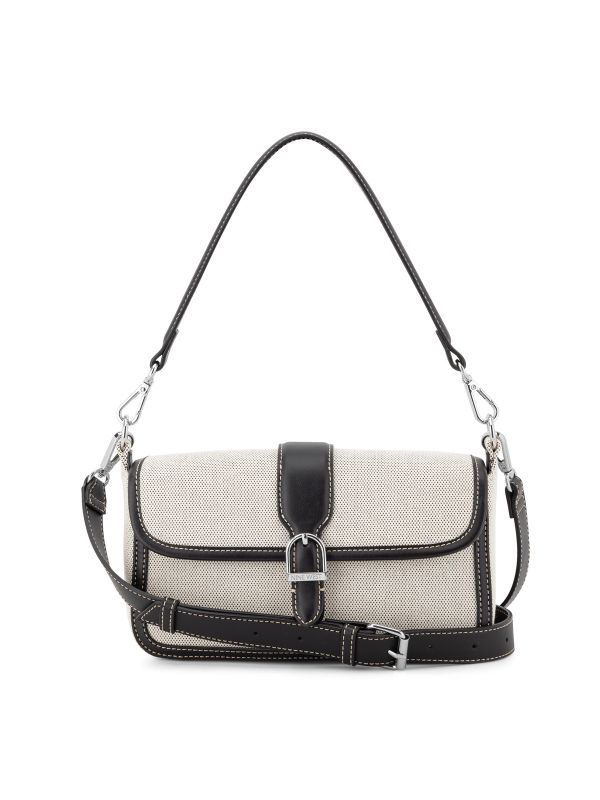 KIERAN תיק צד אלגנטי