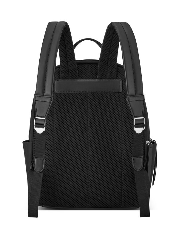 SYLVIA תיק גב קלאסי