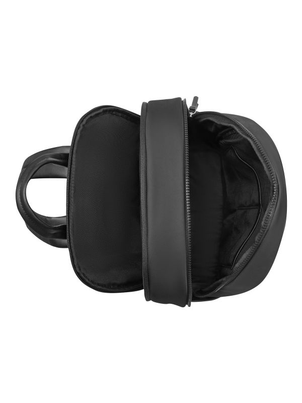 SYLVIA תיק גב קלאסי