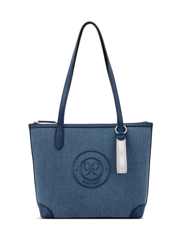 GALILEE תיק נשיאה רחב