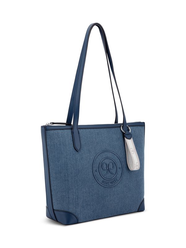 GALILEE תיק נשיאה רחב