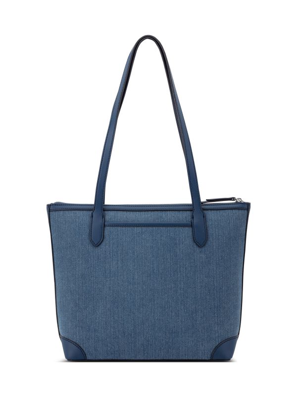 GALILEE תיק נשיאה רחב