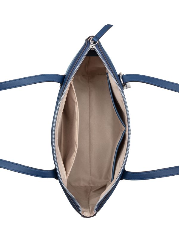 GALILEE תיק נשיאה רחב