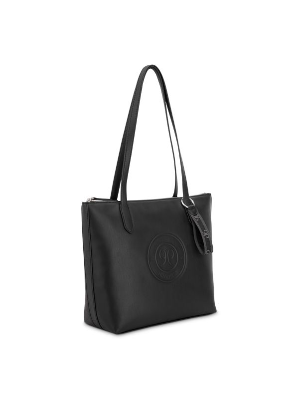 GALILEE תיק נשיאה רחב