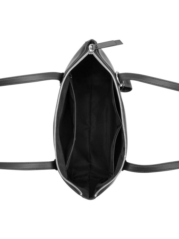 GALILEE תיק נשיאה רחב