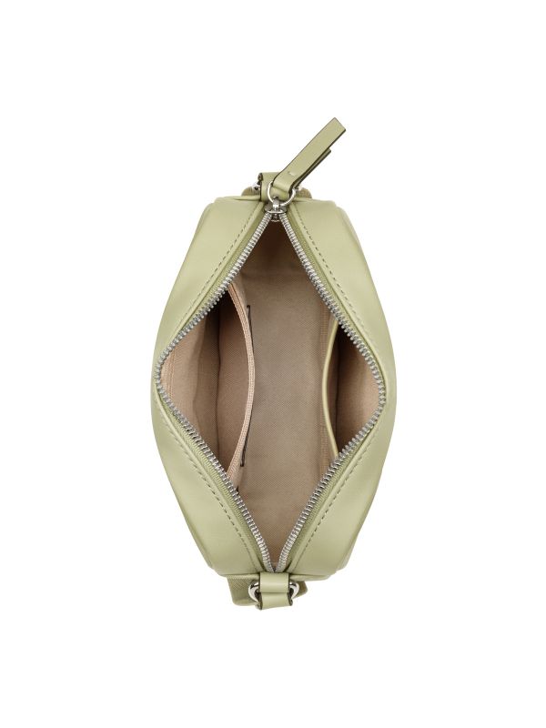 GALILEE תיק צד מעוגל