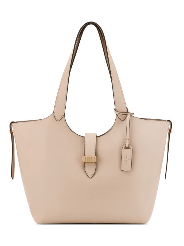 ARPANA תיק נשיאה רחב