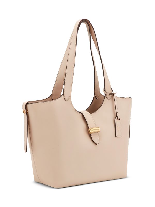 ARPANA תיק נשיאה רחב